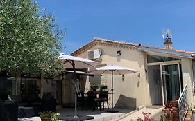 La Grand'Vigne